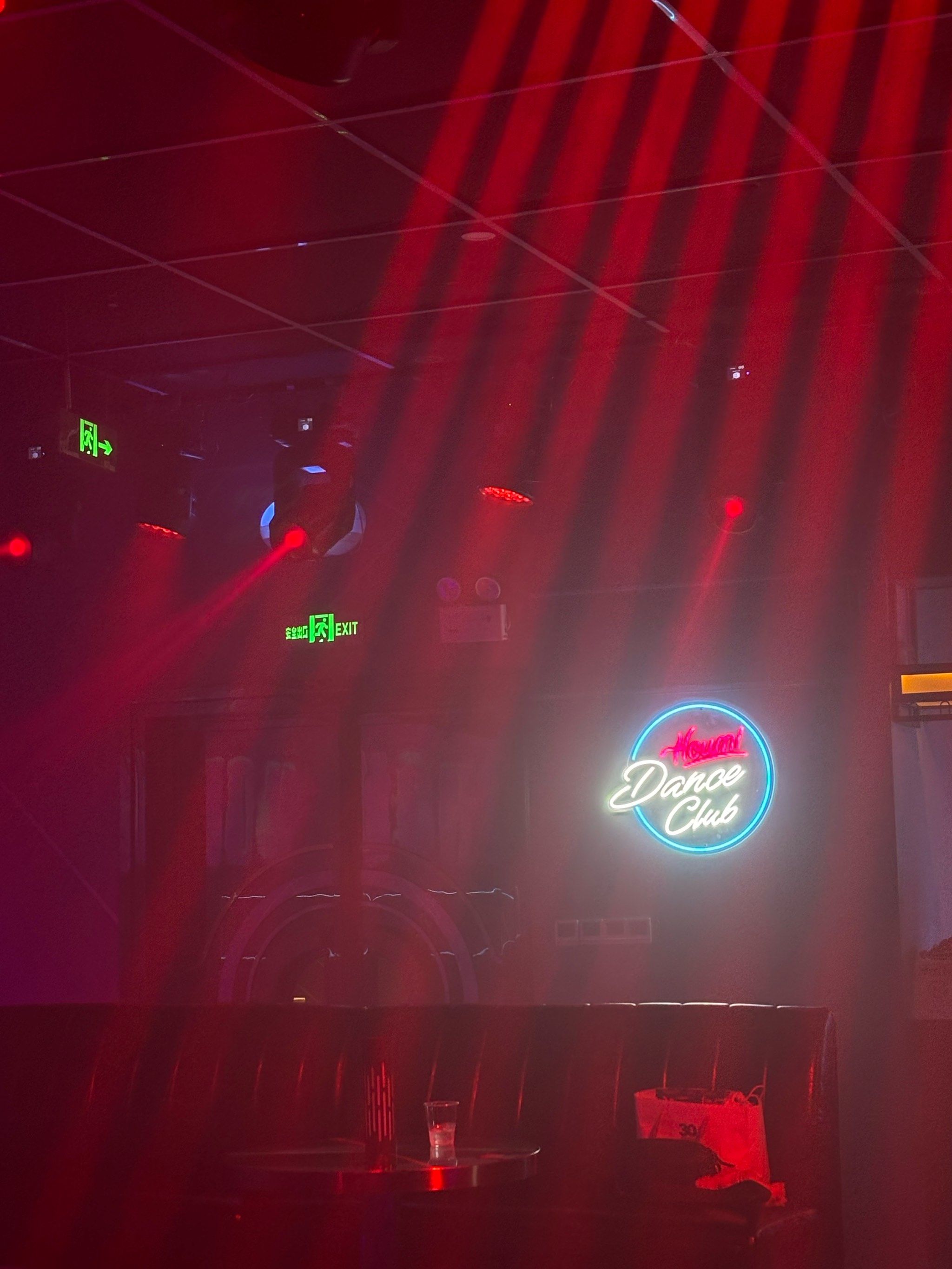 金华商务ktv引领商务ktv新模式-义乌市ktv预订